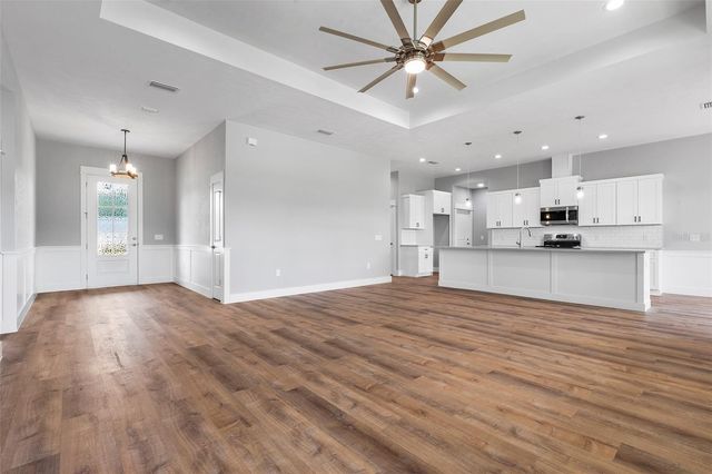 0 SW MEADOW VIEW COURT, Lake City, FL 32055