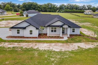 0 SW MEADOW VIEW COURT, Lake City, FL 32055