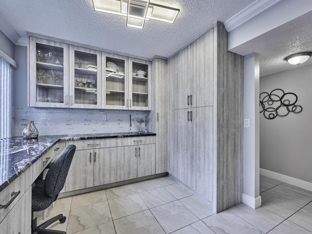 11262 Green Lake Drive 204, Boynton Beach, FL 33437