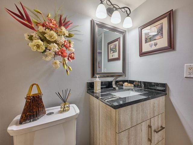 11262 Green Lake Drive 204, Boynton Beach, FL 33437