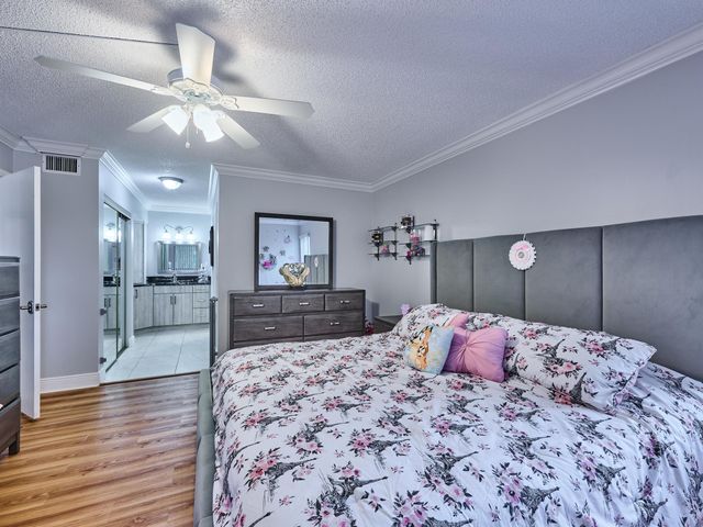 11262 Green Lake Drive 204, Boynton Beach, FL 33437