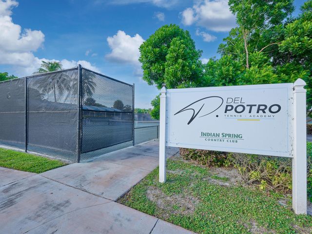 11262 Green Lake Drive 204, Boynton Beach, FL 33437