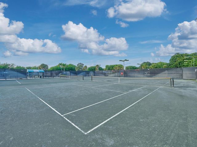 11262 Green Lake Drive 204, Boynton Beach, FL 33437