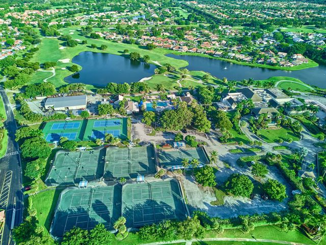 11262 Green Lake Drive 204, Boynton Beach, FL 33437