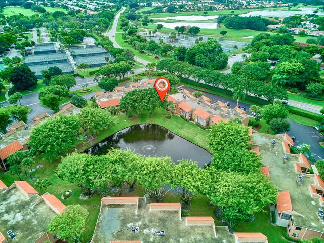 11262 Green Lake Drive 204, Boynton Beach, FL 33437