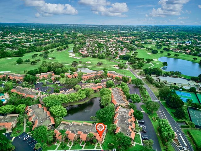 11262 Green Lake Drive 204, Boynton Beach, FL 33437