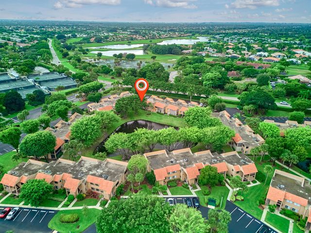 11262 Green Lake Drive 204, Boynton Beach, FL 33437