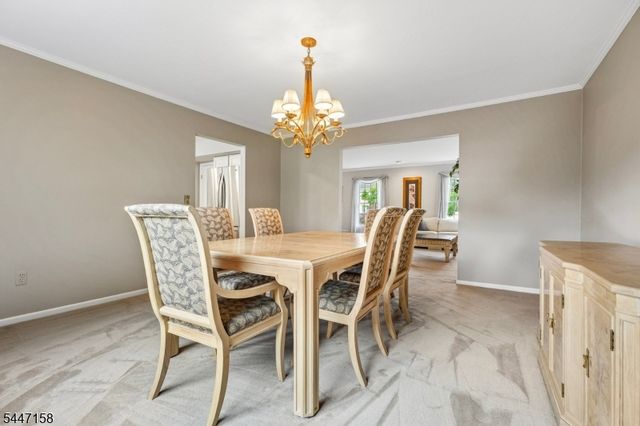 1 Witzling Ct, Raritan Twp., NJ 08822