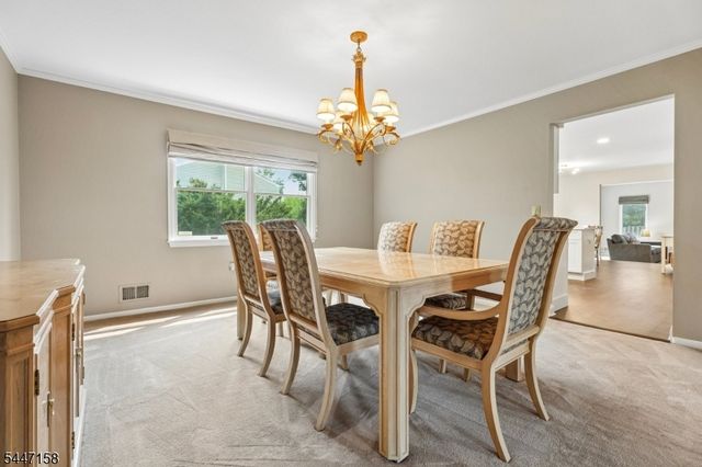 1 Witzling Ct, Raritan Twp., NJ 08822