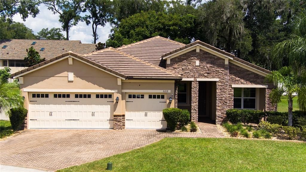 2219 BIGLER OAK PLACE, Apopka, FL 32712