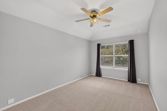 2712 Thorncreek Lane, Fort Worth, TX 76177