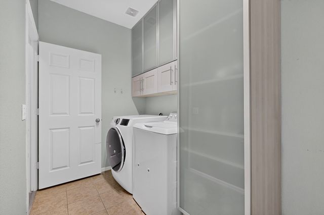 2712 Thorncreek Lane, Fort Worth, TX 76177
