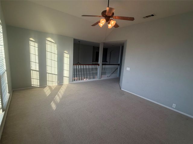 2712 Thorncreek Lane, Fort Worth, TX 76177