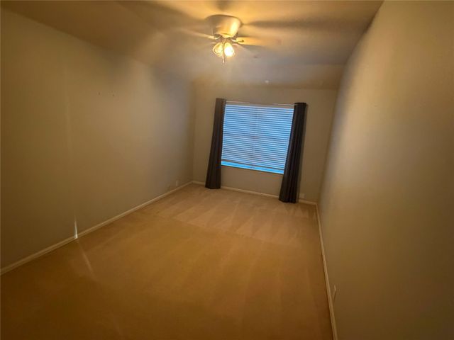 2712 Thorncreek Lane, Fort Worth, TX 76177