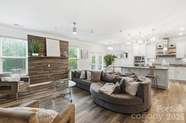 4870 Summerside Drive, Clover, SC 29710