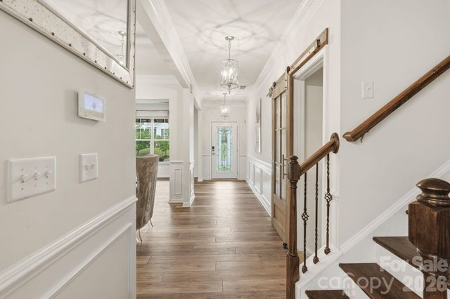 4870 Summerside Drive, Clover, SC 29710