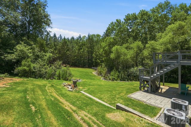 4870 Summerside Drive, Clover, SC 29710