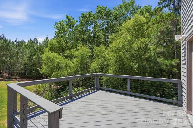 4870 Summerside Drive, Clover, SC 29710