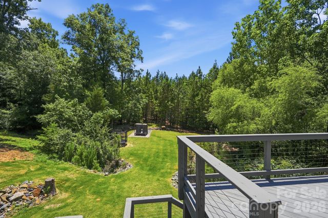 4870 Summerside Drive, Clover, SC 29710