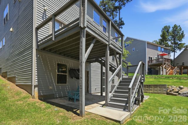 4870 Summerside Drive, Clover, SC 29710
