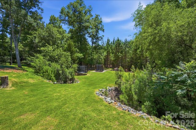 4870 Summerside Drive, Clover, SC 29710