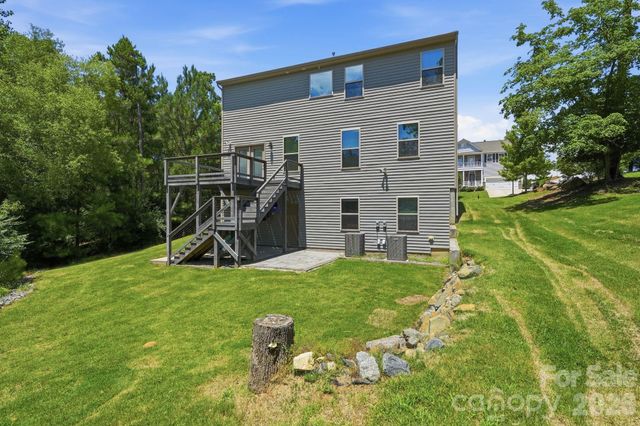 4870 Summerside Drive, Clover, SC 29710