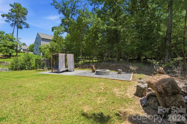 4870 Summerside Drive, Clover, SC 29710