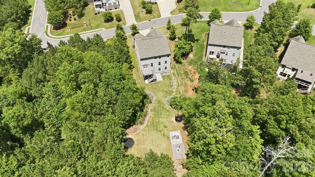 4870 Summerside Drive, Clover, SC 29710