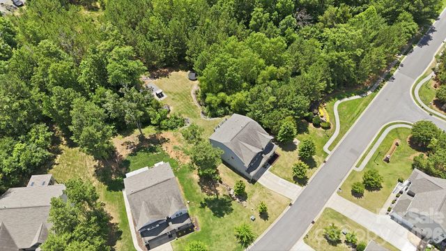 4870 Summerside Drive, Clover, SC 29710