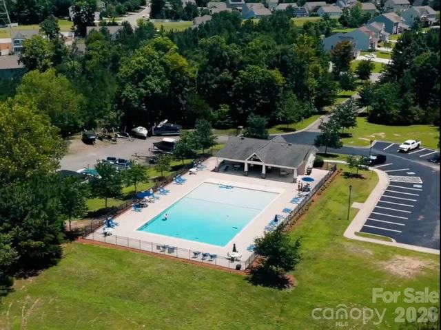 4870 Summerside Drive, Clover, SC 29710