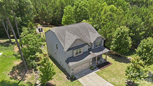 4870 Summerside Drive, Clover, SC 29710