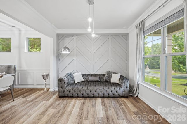 4870 Summerside Drive, Clover, SC 29710