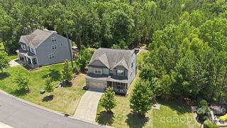 4870 Summerside Drive, Clover, SC 29710