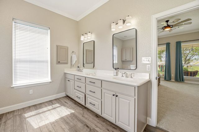 2450 Wood Road, Tolar, TX 76476