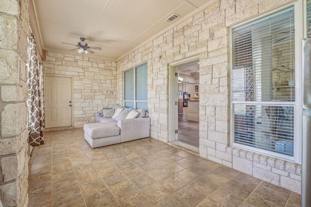 2450 Wood Road, Tolar, TX 76476