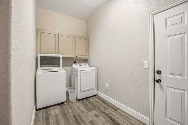 2450 Wood Road, Tolar, TX 76476