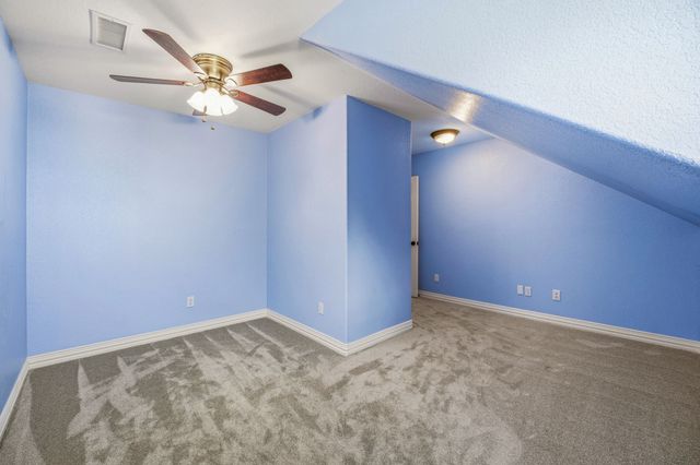 2450 Wood Road, Tolar, TX 76476