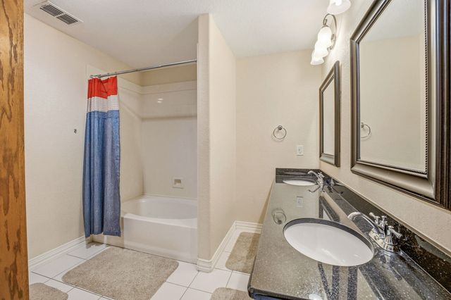 2450 Wood Road, Tolar, TX 76476