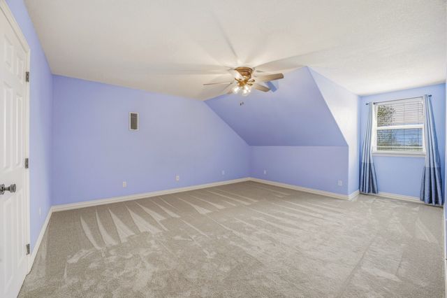 2450 Wood Road, Tolar, TX 76476