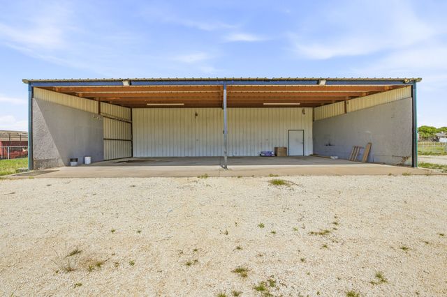 2450 Wood Road, Tolar, TX 76476