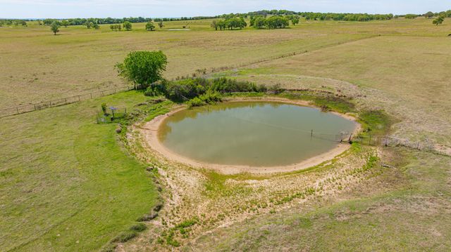 2450 Wood Road, Tolar, TX 76476