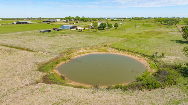 2450 Wood Road, Tolar, TX 76476