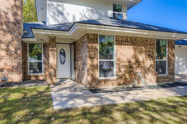 4121 Chestnut Street, Fort Worth, TX 76137