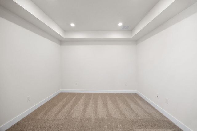 104 Montecilo DR, Liberty Hill, TX 78642