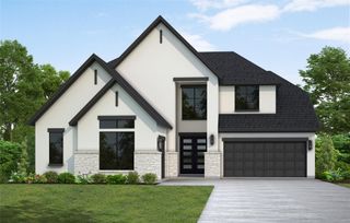 104 MONTECILO DR, Liberty Hill, TX 78642