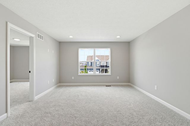 8719 Tupelo Way, Plain City, OH 43064