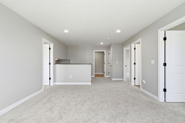 8719 Tupelo Way, Plain City, OH 43064