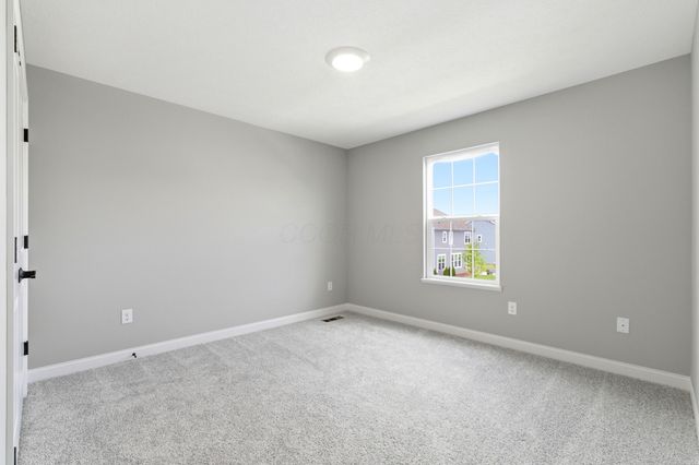8719 Tupelo Way, Plain City, OH 43064