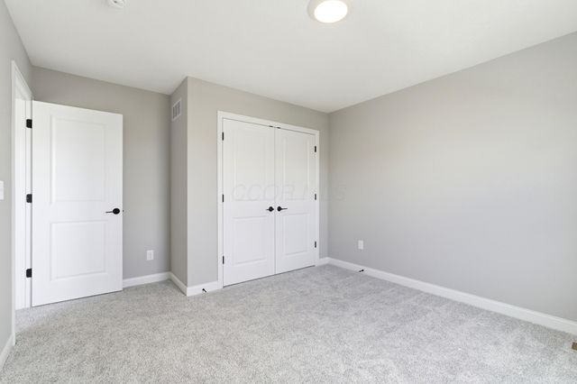 8719 Tupelo Way, Plain City, OH 43064
