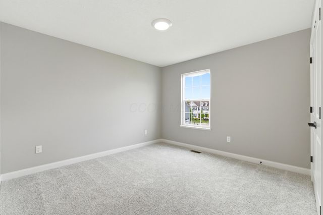 8719 Tupelo Way, Plain City, OH 43064